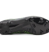Under Armour Boys Shadow Club 4 FG Jr. Cleats