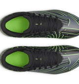 Under Armour Boys Shadow Club 4 FG Jr. Cleats