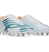 Under Armour Boys Shadow Club 4 FG Jr. Cleats