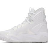 Under Armour Womens Highlight Ace 2 Court Shoes