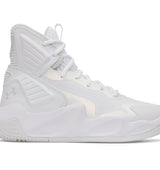 Under Armour Womens Highlight Ace 2 Court Shoes