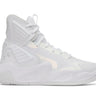 Under Armour Womens Highlight Ace 2 Court Shoes