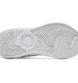 Under Armour Womens Highlight Ace 2 Court Shoes