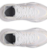Under Armour Womens Highlight Ace 2 Court Shoes