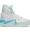 Under Armour Womens Highlight Ace 2 Court Shoes