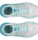 Under Armour Womens Highlight Ace 2 Court Shoes