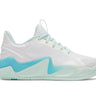 Under Armour Womens Ace Low 2 Court Shoes