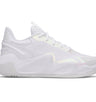 Under Armour Womens Ace Low 2 Court Shoes