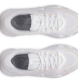 Under Armour Womens Ace Low 2 Court Shoes