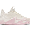 Under Armour Womens Ace Low 2 Court Shoes