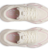 Under Armour Womens Ace Low 2 Court Shoes