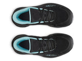 Under Armour Youth Unisex Jet '25 VC Grade School Basketball Shoes - Durable and Breathable