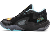 Under Armour Unisex Jet '25 VC Footwear - True Foot Measurement