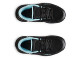 Under Armour Unisex Jet '25 VC Footwear - True Foot Measurement