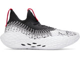 Under Armour Unisex FUTR X Elite 2 Basketball Shoes - UA Flow Cushioning Technology
