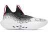 Under Armour Unisex FUTR X Elite 2 Basketball Shoes - UA Flow Cushioning Technology