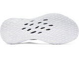 Under Armour Unisex FUTR X Elite 2 Basketball Shoes - UA Flow Cushioning Technology