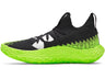Under Armour Unisex FUTR X Elite 2 Basketball Shoes - UA Flow Cushioning Technology
