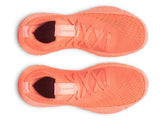 Under Armour Unisex FUTR X Elite 2 Basketball Shoes - UA Flow Cushioning Technology