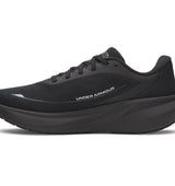 Under Armour Mens Velociti Pace Running Shoes
