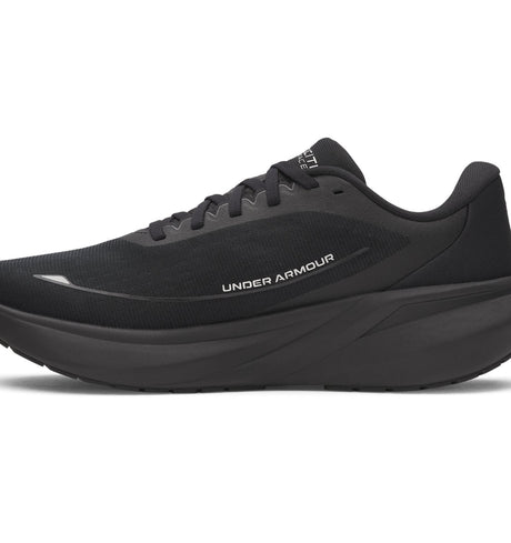 Under Armour Mens Velociti Pace Running Shoes