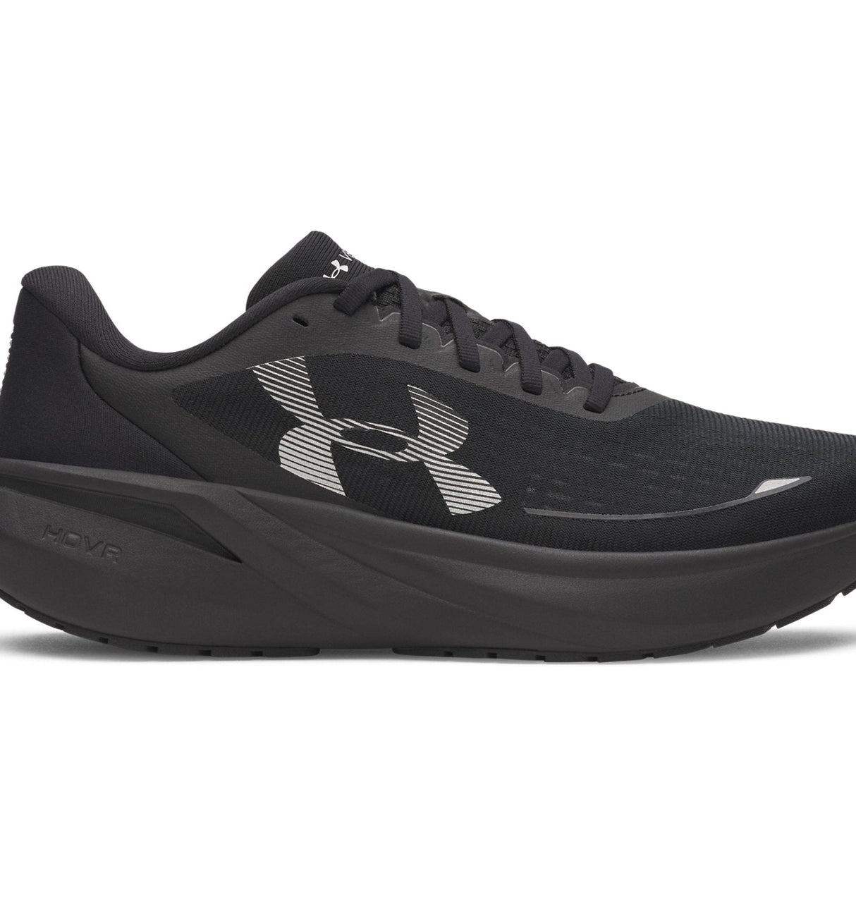 Under Armour Mens Velociti Pace Running Shoes