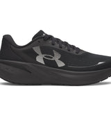 Under Armour Mens Velociti Pace Running Shoes