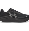 Under Armour Mens Velociti Pace Running Shoes
