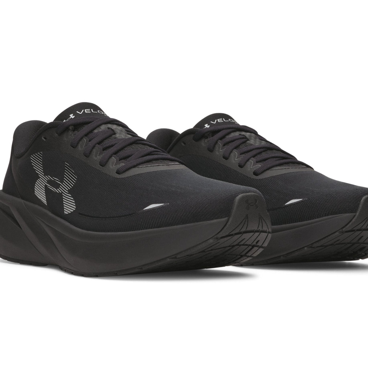 Under Armour Mens Velociti Pace Running Shoes