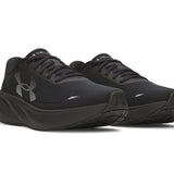 Under Armour Mens Velociti Pace Running Shoes