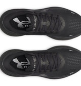Under Armour Mens Velociti Pace Running Shoes