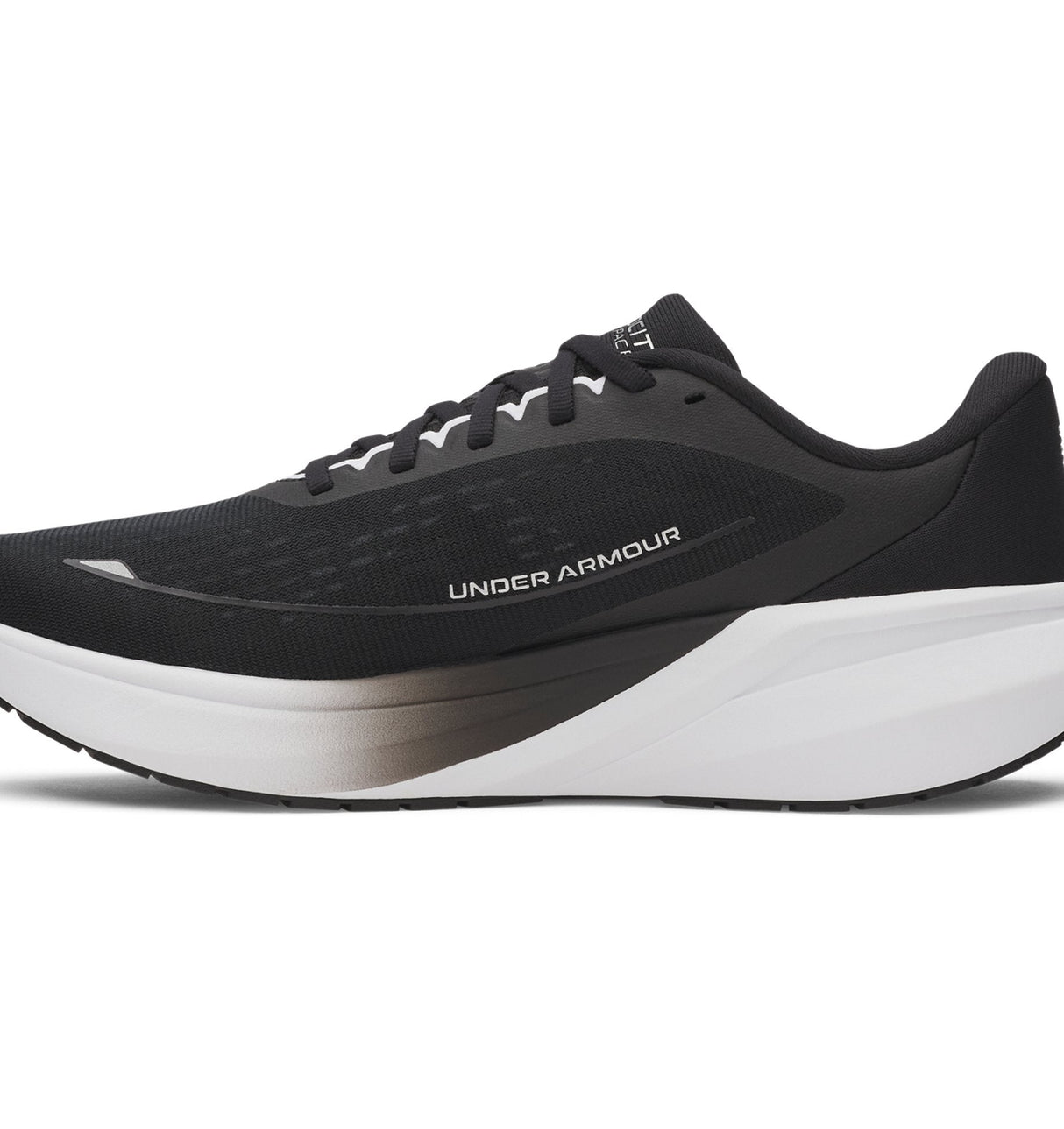 Under Armour Mens Velociti Pace Running Shoes
