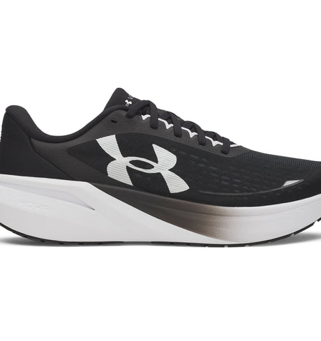 Under Armour Mens Velociti Pace Running Shoes