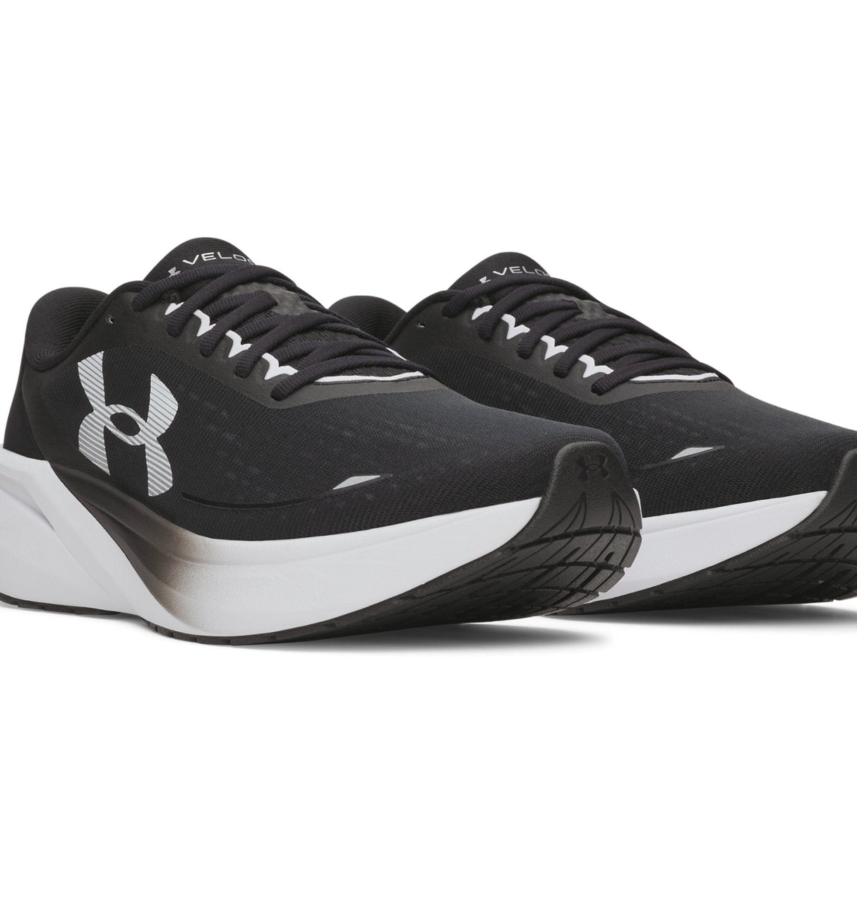 Under Armour Mens Velociti Pace Running Shoes