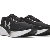Under Armour Mens Velociti Pace Running Shoes