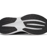 Under Armour Mens Velociti Pace Running Shoes