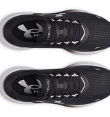 Under Armour Mens Velociti Pace Running Shoes