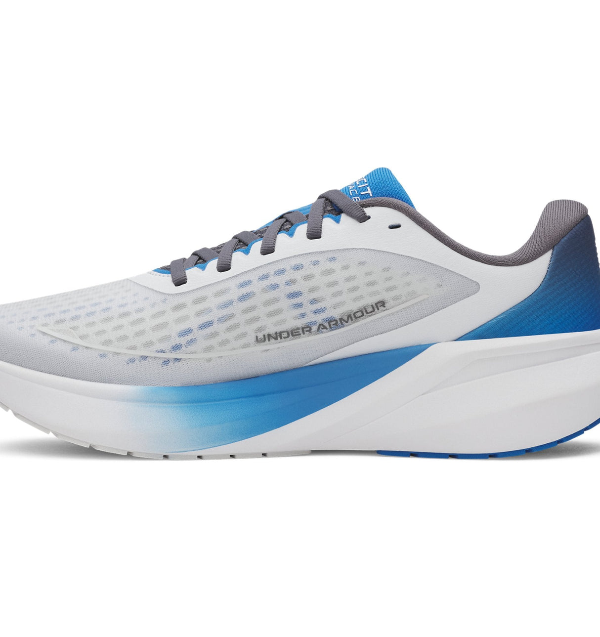Under Armour Mens Velociti Pace Running Shoes