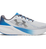 Under Armour Mens Velociti Pace Running Shoes