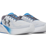 Under Armour Mens Velociti Pace Running Shoes