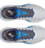 Under Armour Mens Velociti Pace Running Shoes