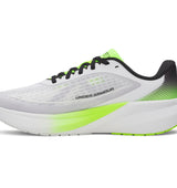 Under Armour Mens Velociti Pace Running Shoes
