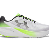 Under Armour Mens Velociti Pace Running Shoes