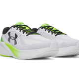 Under Armour Mens Velociti Pace Running Shoes