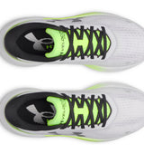 Under Armour Mens Velociti Pace Running Shoes