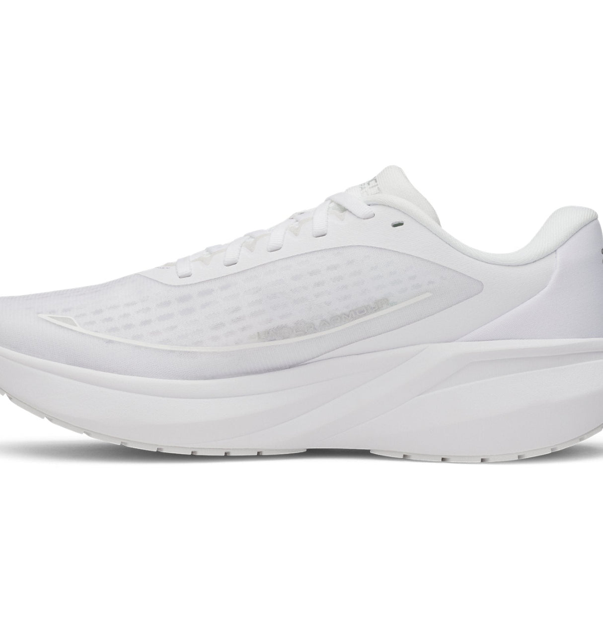 Under Armour Mens Velociti Pace Running Shoes