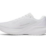 Under Armour Mens Velociti Pace Running Shoes