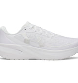 Under Armour Mens Velociti Pace Running Shoes