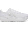 Under Armour Mens Velociti Pace Running Shoes