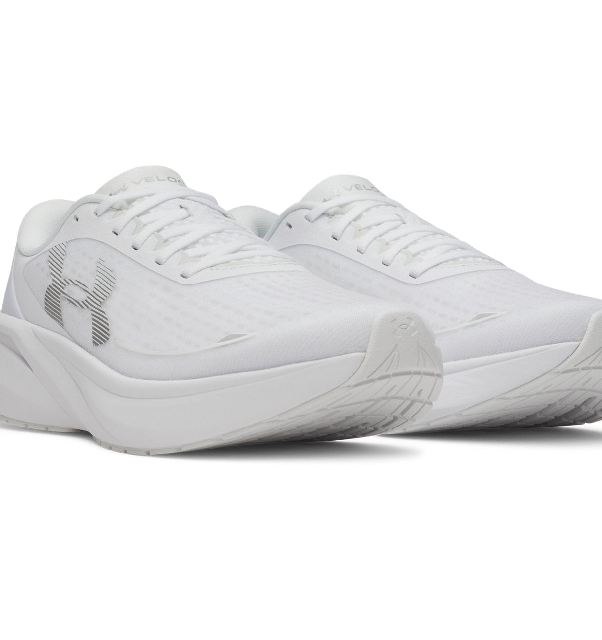 Under Armour Mens Velociti Pace Running Shoes